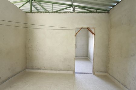 Casa à venda com 190m², 6 quartos e 5 vagasquarto 6