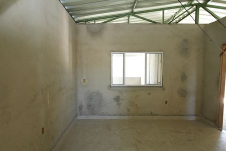 Casa à venda com 190m², 6 quartos e 5 vagasquarto 6