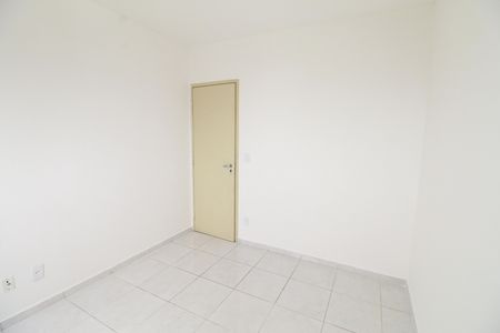 Apartamento para alugar com 133m², 4 quartos e 2 vagasQuarto 2 