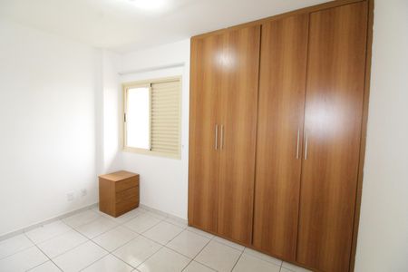 Apartamento para alugar com 133m², 4 quartos e 2 vagasSuíte