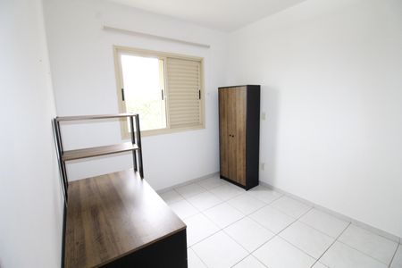 Apartamento para alugar com 133m², 4 quartos e 2 vagasQuarto 3