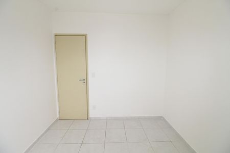Apartamento para alugar com 133m², 4 quartos e 2 vagasQuarto 2 
