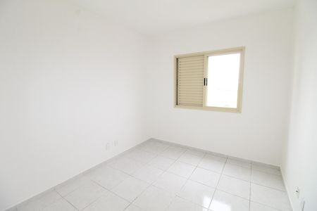Apartamento para alugar com 133m², 4 quartos e 2 vagasQuarto 2 