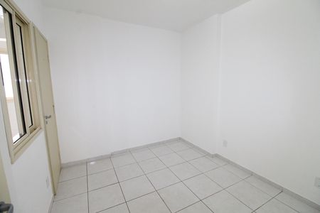 Quarto 1 de apartamento para alugar com 4 quartos, 133m² em Parque Residencial Aquarius, São José dos Campos
