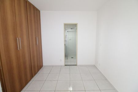 Apartamento para alugar com 133m², 4 quartos e 2 vagasSuíte