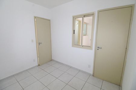 Apartamento para alugar com 133m², 4 quartos e 2 vagasQuarto 1