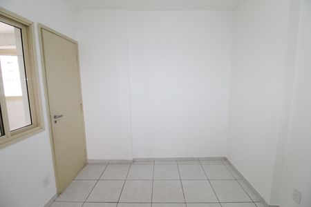 Apartamento para alugar com 133m², 4 quartos e 2 vagasQuarto 1
