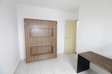 Apartamento para alugar com 133m², 4 quartos e 2 vagasQuarto 3