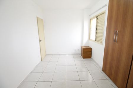 Apartamento para alugar com 133m², 4 quartos e 2 vagasSuíte