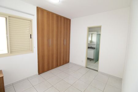 Apartamento para alugar com 133m², 4 quartos e 2 vagasSuíte