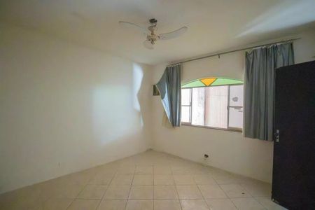 Sala de casa para alugar com 1 quarto, 48m² em Macedo, Guarulhos