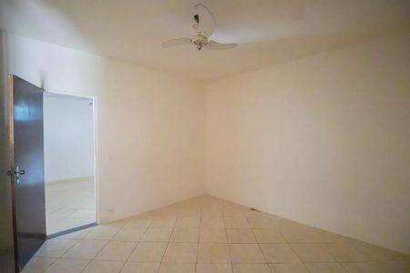 Quarto de casa para alugar com 1 quarto, 48m² em Macedo, Guarulhos
