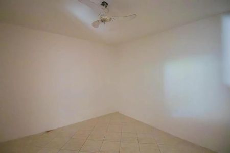 Quarto de casa para alugar com 1 quarto, 48m² em Macedo, Guarulhos