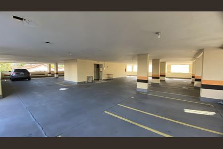Apartamento para alugar com 136m², 3 quartos e 1 vagaÁrea comum