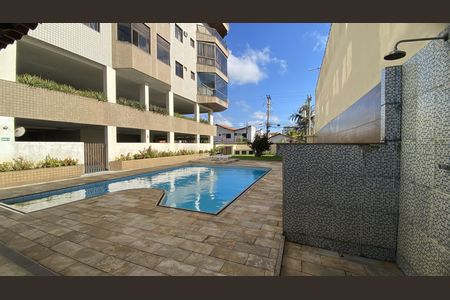 Apartamento para alugar com 136m², 3 quartos e 1 vagaÁrea comum