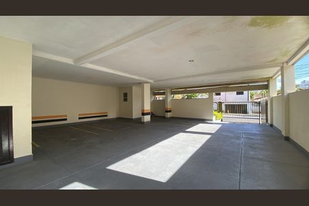 Apartamento para alugar com 136m², 3 quartos e 1 vagaÁrea comum