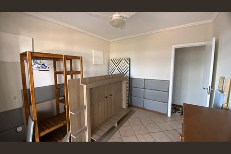 Apartamento para alugar com 136m², 3 quartos e 1 vagaQuarto 3