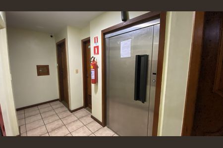 Apartamento para alugar com 136m², 3 quartos e 1 vagaÁrea comum