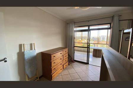 Apartamento para alugar com 136m², 3 quartos e 1 vagaQuarto 3