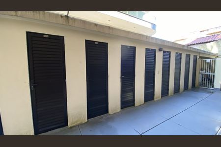 Apartamento para alugar com 136m², 3 quartos e 1 vagaÁrea comum