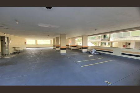 Apartamento para alugar com 136m², 3 quartos e 1 vagaÁrea comum