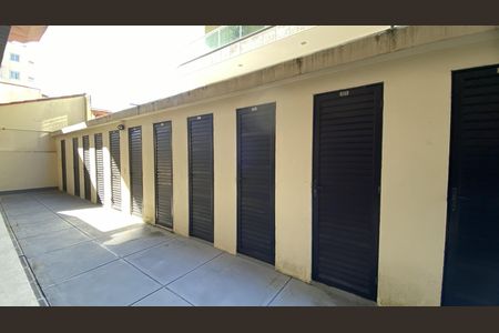 Apartamento para alugar com 136m², 3 quartos e 1 vagaÁrea comum