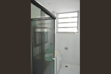 Casa de Condomínio para alugar com 3 quartos, 190m² em Méier, Rio de Janeiro