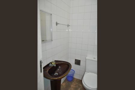 Casa de Condomínio para alugar com 3 quartos, 190m² em Méier, Rio de Janeiro