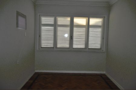 Casa de Condomínio para alugar com 3 quartos, 190m² em Méier, Rio de Janeiro