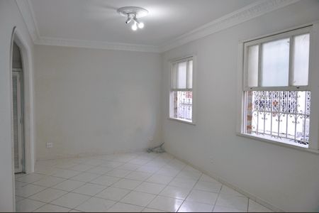 Casa de Condomínio para alugar com 3 quartos, 190m² em Méier, Rio de Janeiro