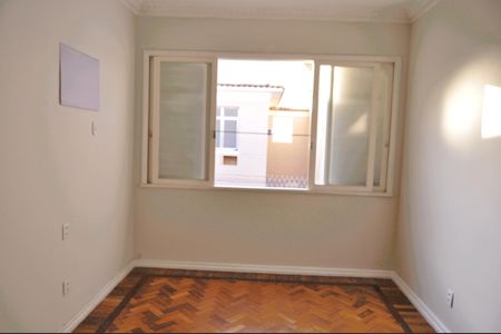 Casa de Condomínio para alugar com 3 quartos, 190m² em Méier, Rio de Janeiro