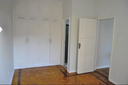 Casa de Condomínio para alugar com 3 quartos, 190m² em Méier, Rio de Janeiro