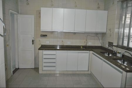 Casa de Condomínio para alugar com 3 quartos, 190m² em Méier, Rio de Janeiro