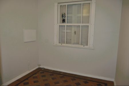 Casa de Condomínio para alugar com 3 quartos, 190m² em Méier, Rio de Janeiro