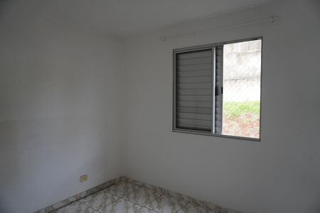 Apartamento para alugar com 2 quartos, 46m² em Jardim Marilu, São Paulo