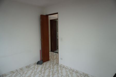Apartamento para alugar com 2 quartos, 46m² em Jardim Marilu, São Paulo