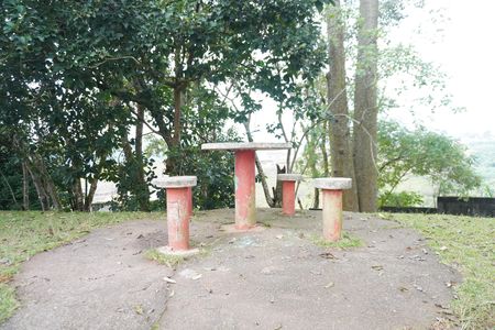 Apartamento para alugar com 2 quartos, 46m² em Jardim Marilu, São Paulo