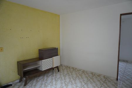 Apartamento para alugar com 2 quartos, 46m² em Jardim Marilu, São Paulo