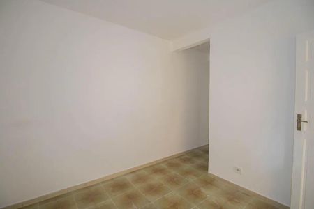 Quarto de casa para alugar com 1 quarto, 48m² em Macedo, Guarulhos