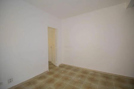 Casa para alugar com 48m², 1 quarto e sem vagaQuarto