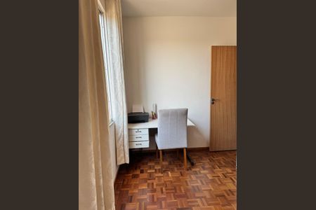 Apartamento à venda com 54m², 2 quartos e 1 vaga Apartamento à venda com 54m², 2 quartos e 1 vagaQuarto