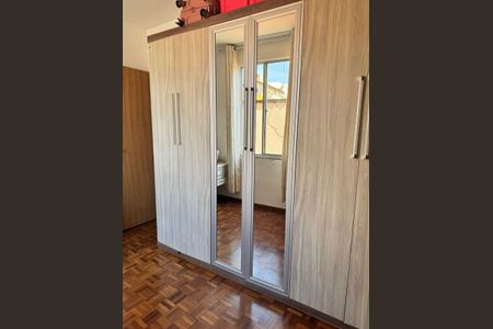 Apartamento à venda com 54m², 2 quartos e 1 vaga Apartamento à venda com 54m², 2 quartos e 1 vagaQuarto 2