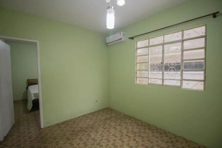 Casa para alugar com 55m², 1 quarto e sem vagaSala