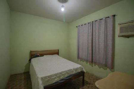 Quarto  de casa para alugar com 1 quarto, 55m² em Macedo, Guarulhos