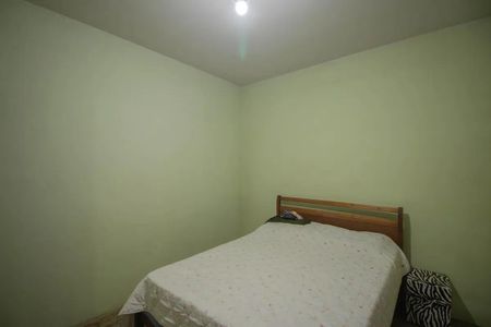 Quarto  de casa para alugar com 1 quarto, 55m² em Macedo, Guarulhos