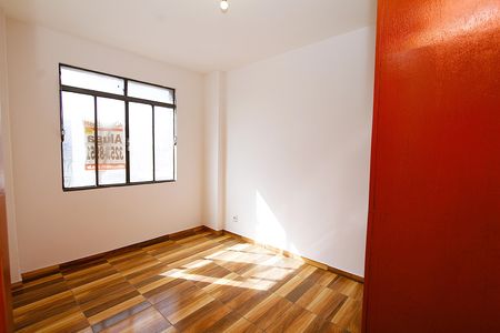 Apartamento para alugar com 90m², 2 quartos e sem vagaQuarto 2