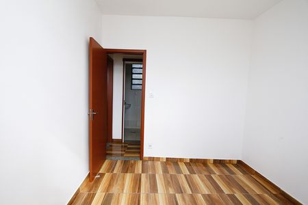Apartamento para alugar com 90m², 2 quartos e sem vagaQuarto 1