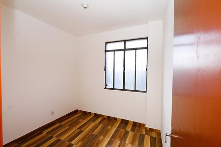 Apartamento para alugar com 90m², 2 quartos e sem vagaQuarto 1