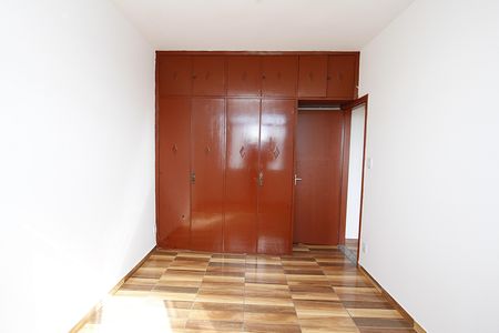 Apartamento para alugar com 90m², 2 quartos e sem vagaQuarto 2