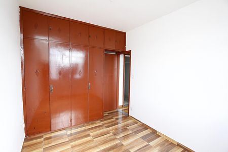 Apartamento para alugar com 90m², 2 quartos e sem vagaQuarto 2